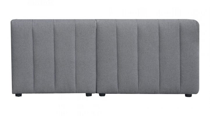 lyric-nook-modular-sectional-grey-5