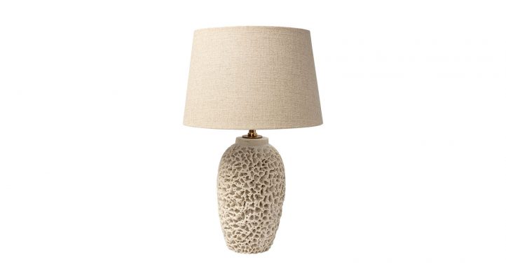 mariam-table-lamp-1