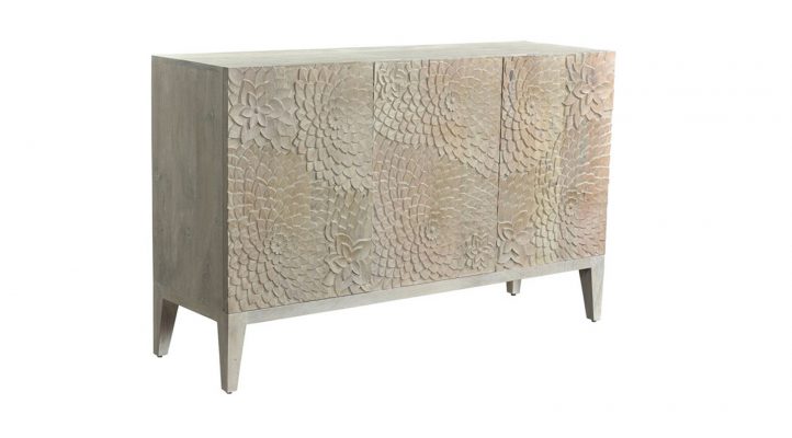 paradise-sideboard-1