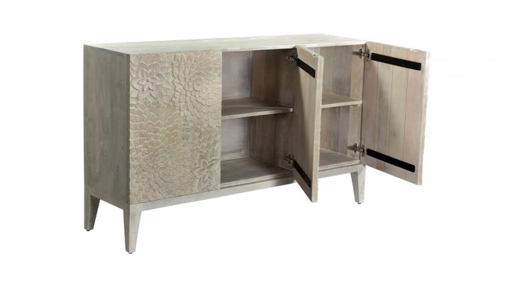 paradise-sideboard-2