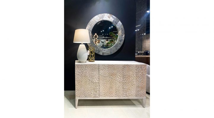 paradise-sideboard-7