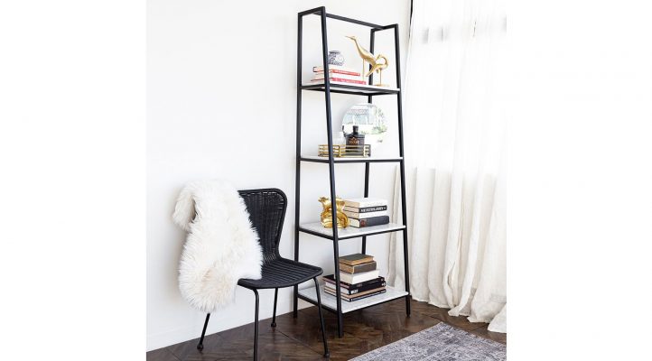 prince-marble-bookshelf-2