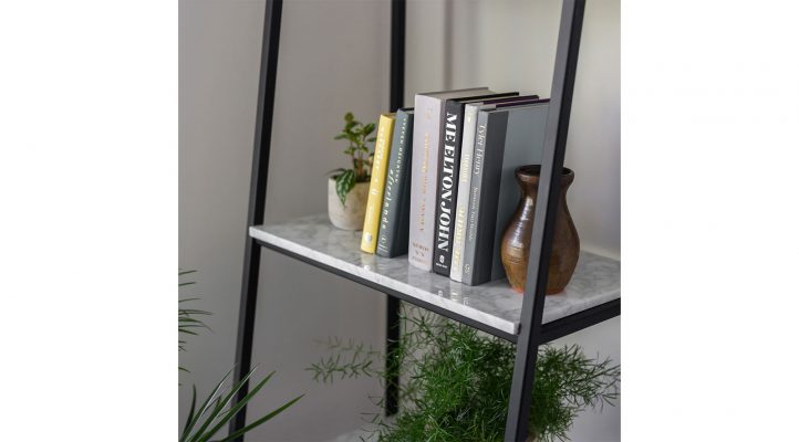 prince-marble-bookshelf-6