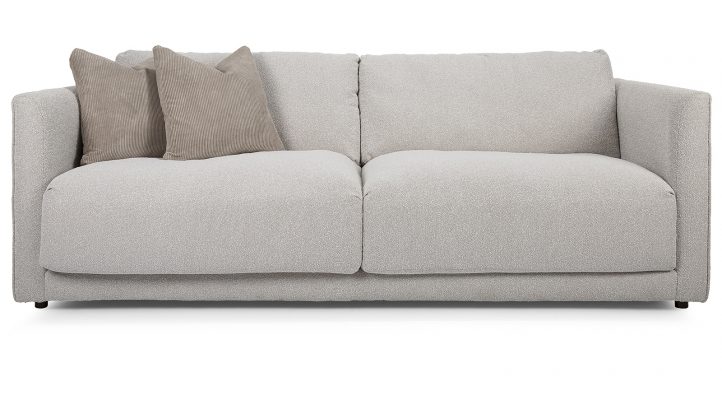 Angelo Sofa