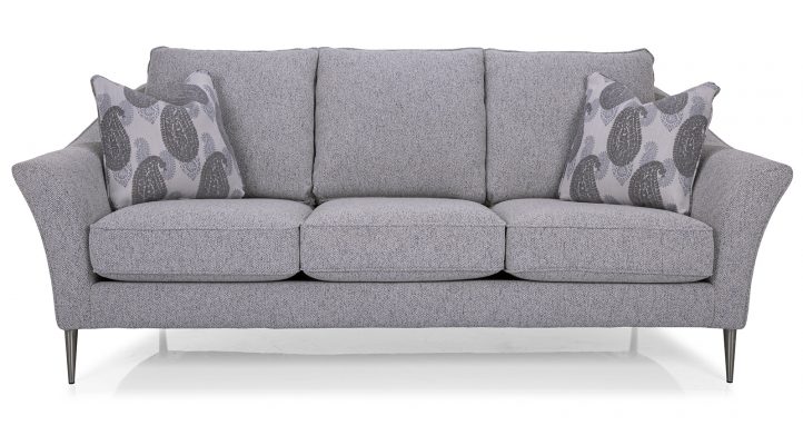 Brentwood Sofa