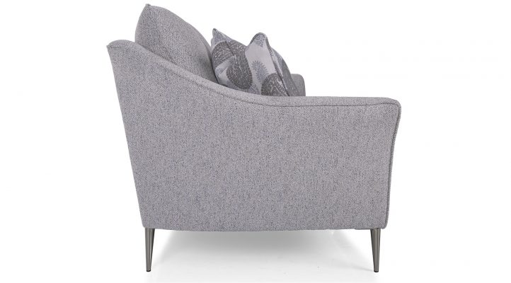 Brentwood Sofa