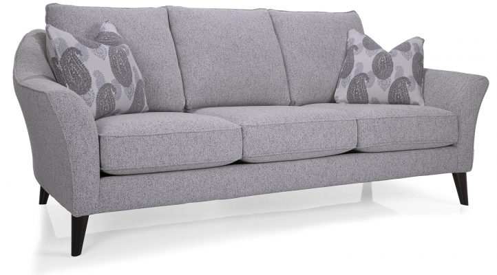 Brentwood Sofa