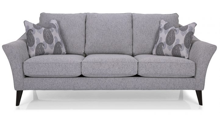 Brentwood Sofa