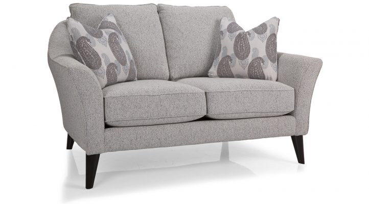 Brentwood Sofa