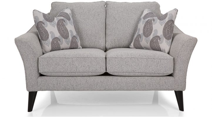 Brentwood Sofa