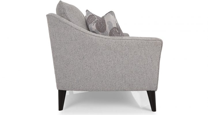 Brentwood Sofa