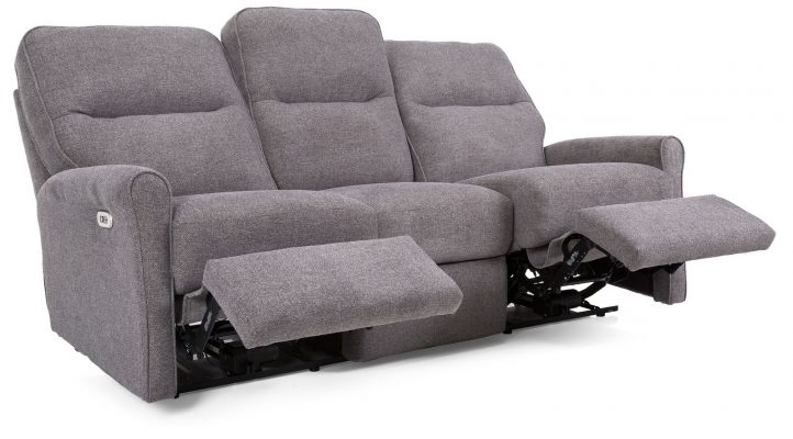 Cinema Sofa