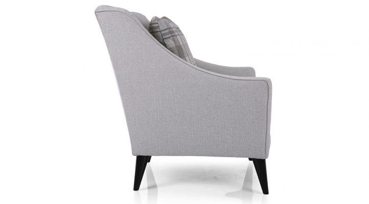 cleo-chair-3