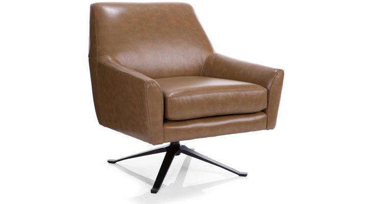 flo-swivel-chair-leather-1