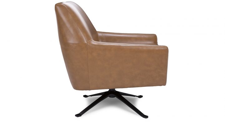 flo-swivel-chair-leather-3