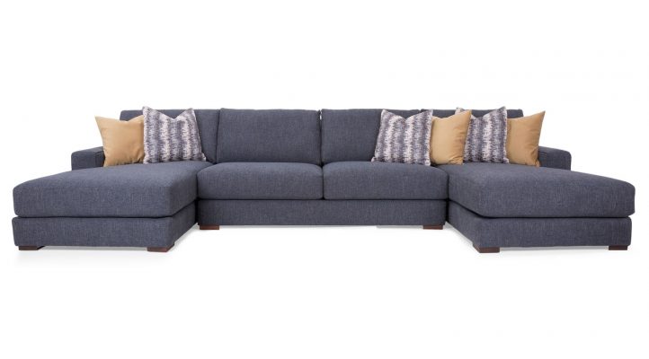 hans-sectional-2