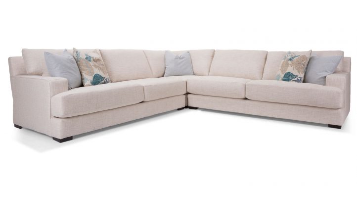 hans-sectional-4