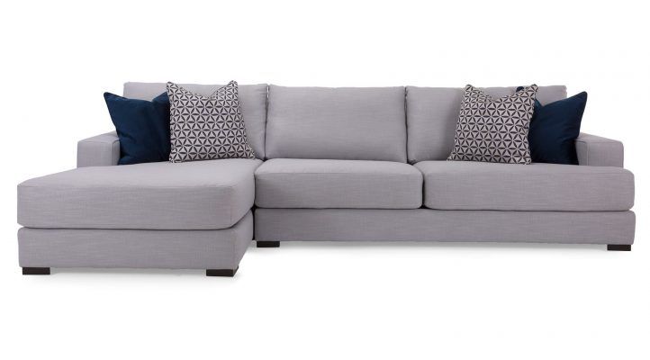 Hans Sofa