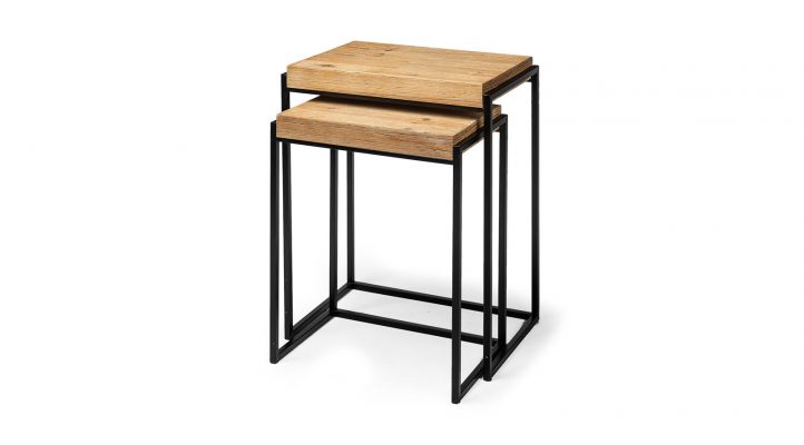 karissa-set-of-2-19-3lx13wx24-8h-light-brown-wood-top-w-black-metal-base-nesting-accent-tables-1