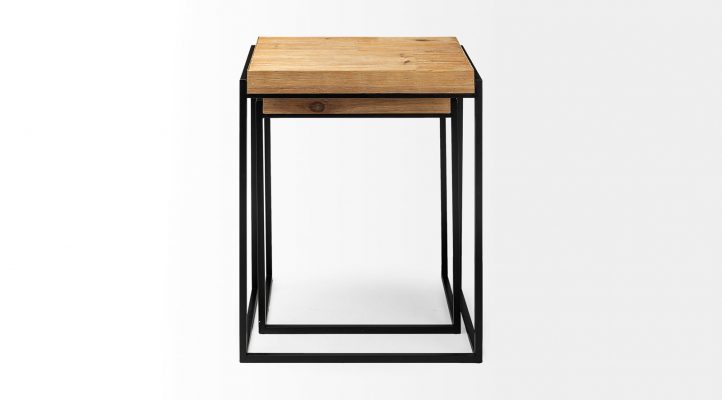 karissa-set-of-2-19-3lx13wx24-8h-light-brown-wood-top-w-black-metal-base-nesting-accent-tables-4