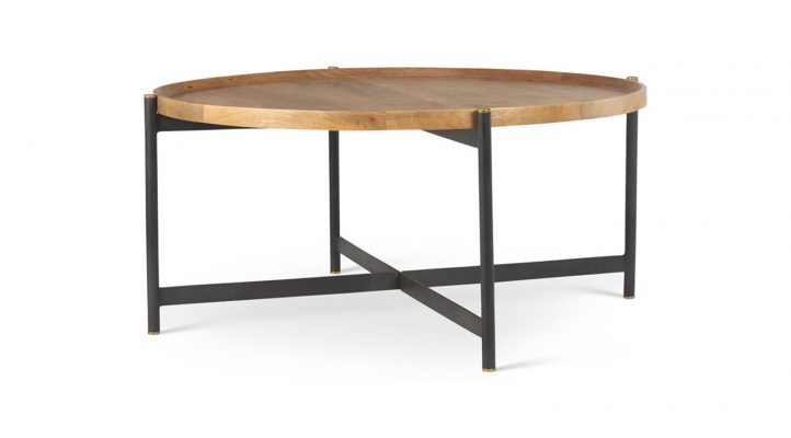 marseille-coffee-table-large-1