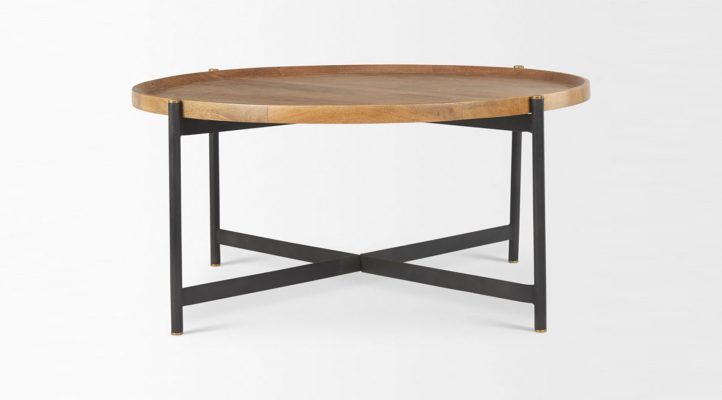 marseille-coffee-table-large-2