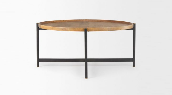 marseille-coffee-table-large-3