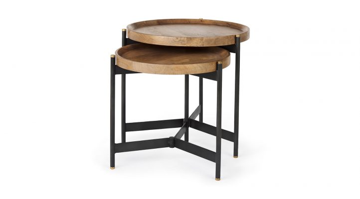 marseille-set-of-2-side-tables-1