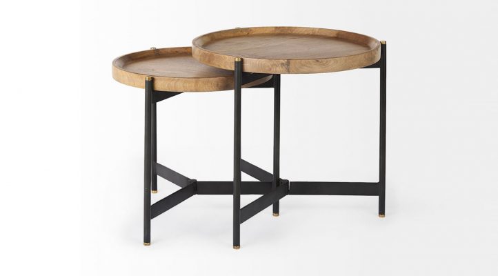 marseille-set-of-2-side-tables-3