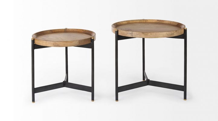 marseille-set-of-2-side-tables-4