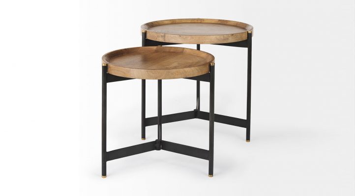 marseille-set-of-2-side-tables-5