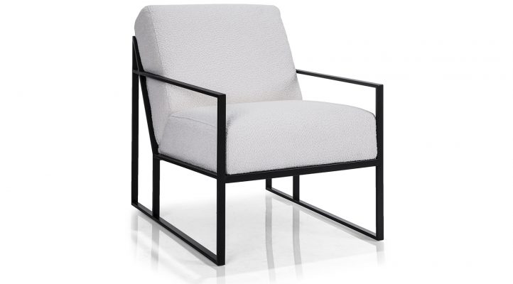 Mies Chair