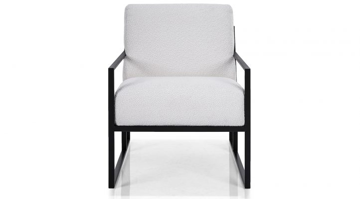 mies-chair-2