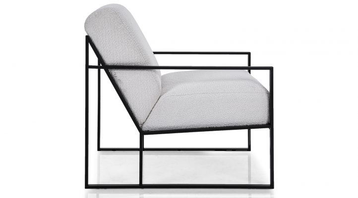 mies-chair-3