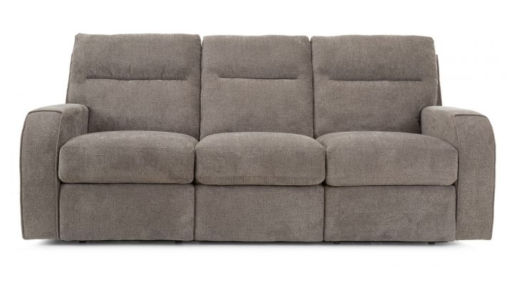 Odeon Sofa