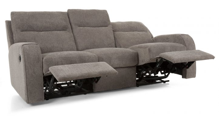 Odeon Sofa