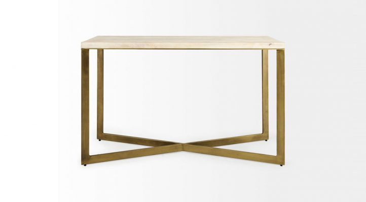 ray-console-table-light-brown-2