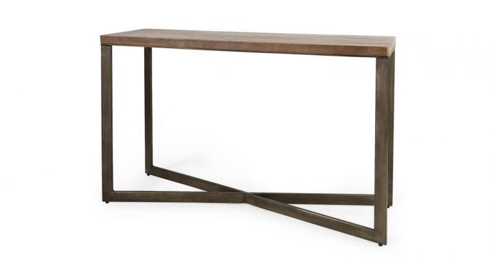 ray-console-table-medium-brown-1