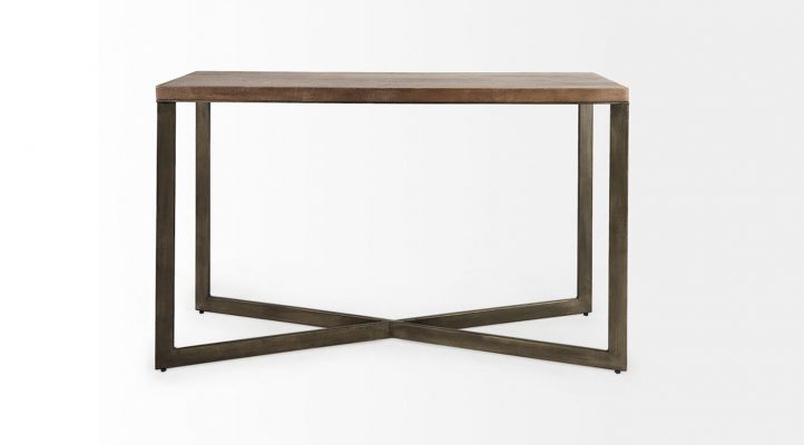 ray-console-table-medium-brown-2