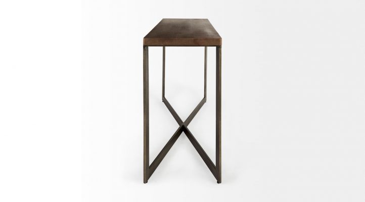 ray-console-table-medium-brown-3