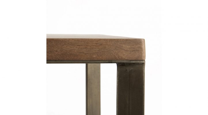 ray-console-table-medium-brown-5