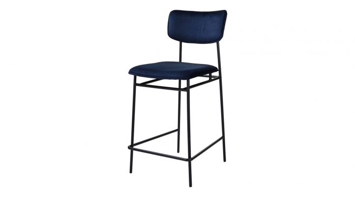 sailor-counter-stools-blue-1