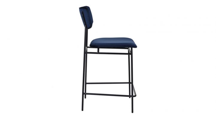 sailor-counter-stools-blue-2