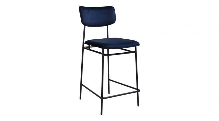 sailor-counter-stools-blue-3