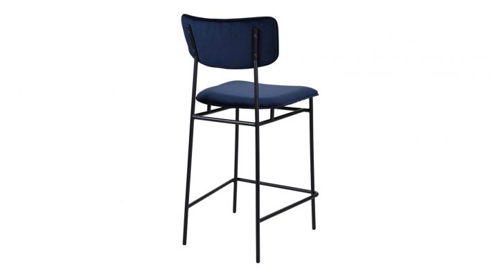 sailor-counter-stools-blue-4