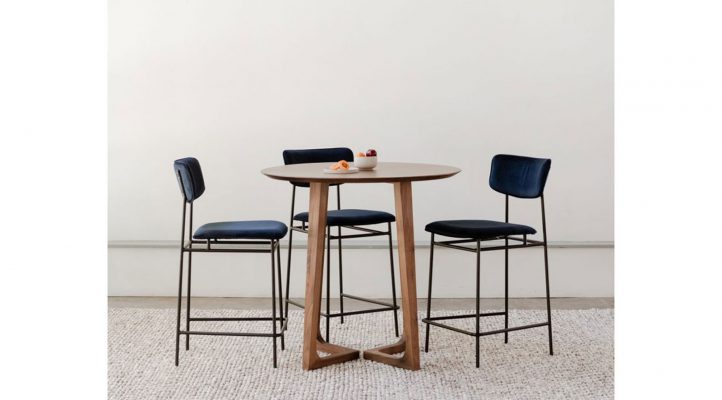 sailor-counter-stools-blue-5