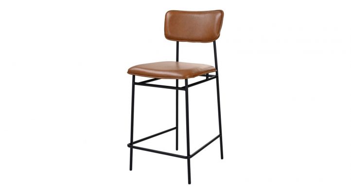 sailor-counter-stools-brown-1