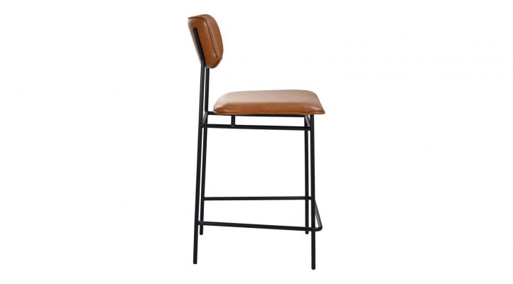 sailor-counter-stools-brown-2