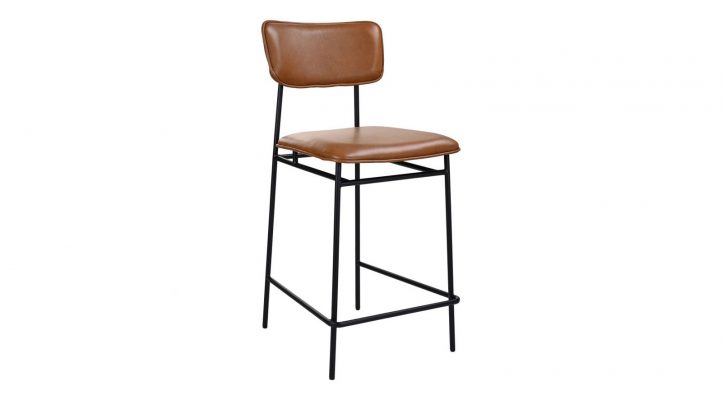 sailor-counter-stools-brown-3