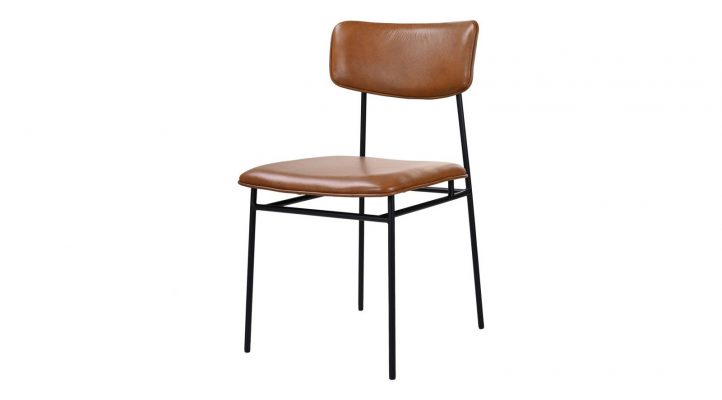 sailor-dining-chairs-brown-1